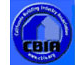 California Building Industry Association