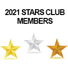 2020 Stars Club Icon