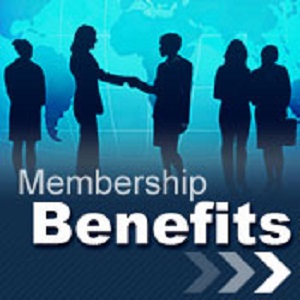 Member Benefits & Policies