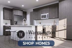 Warmington Residential