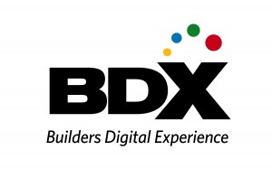 BDX 