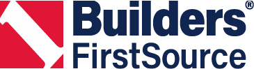 Builders First Choice