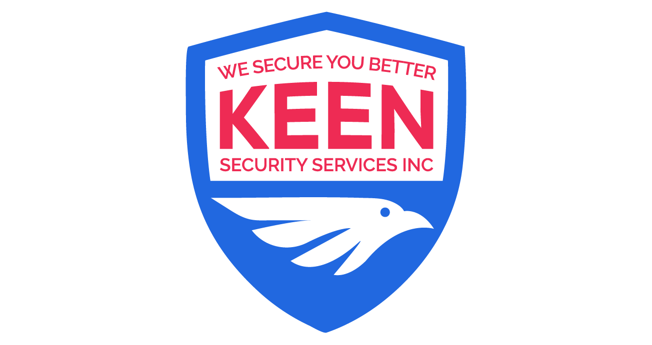 Keen Security
