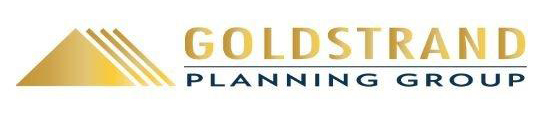 Goldstrand Planning Group