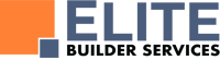 Elite Builder Services