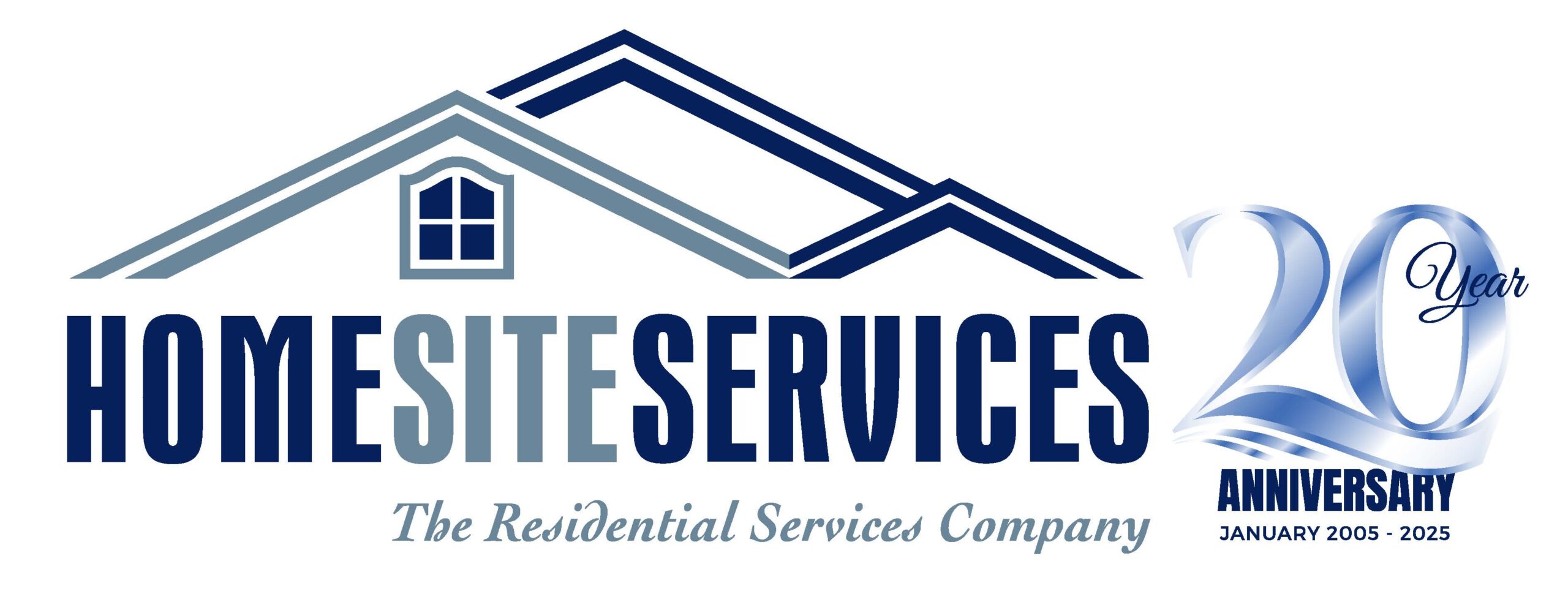 Home Site Services