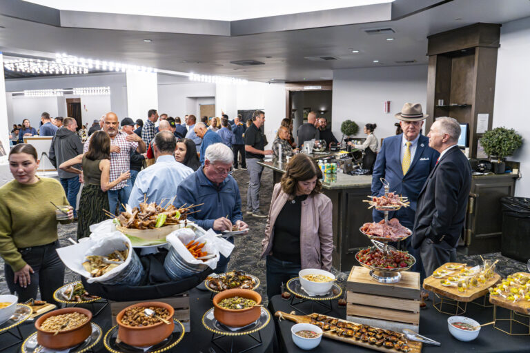 01292026_BIAGV_INSTALLATION_CS_22