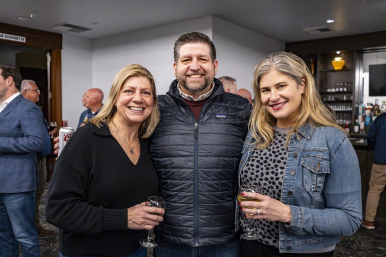 01292026_BIAGV_INSTALLATION_CS_29