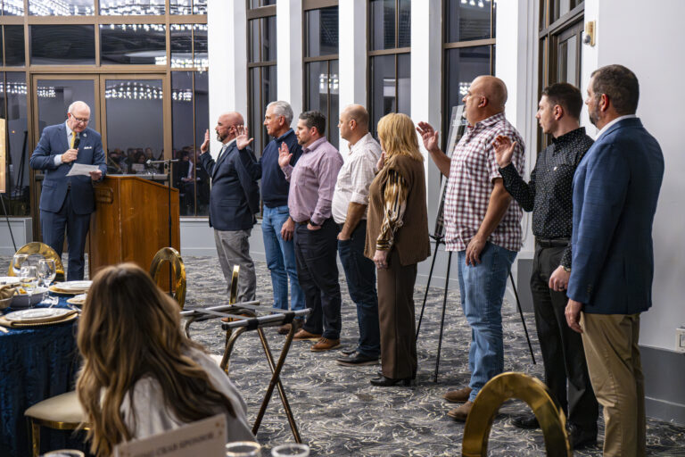 01292026_BIAGV_INSTALLATION_CS_58