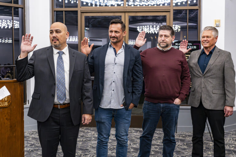 01292026_BIAGV_INSTALLATION_CS_74