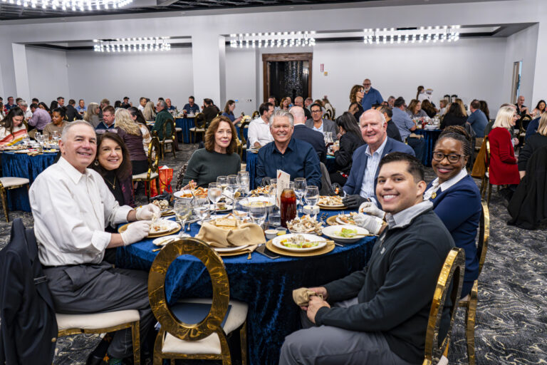 01292026_BIAGV_INSTALLATION_CS_86